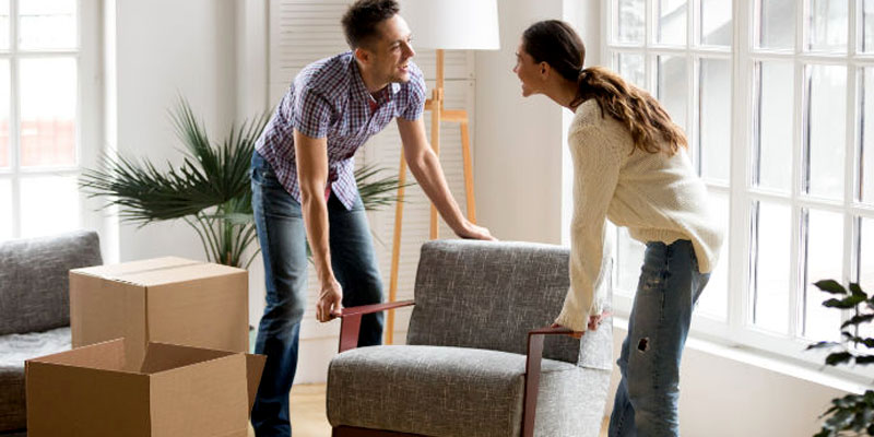movers and packers in Hyderabad