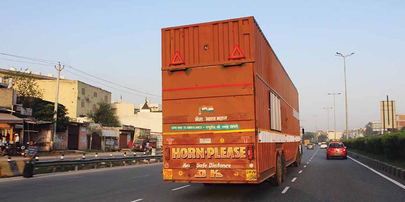  Hyderabad
