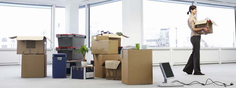 movers and packers in Hyderabad