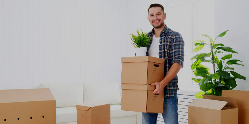 movers and packers in Hyderabad