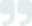  Hyderabad