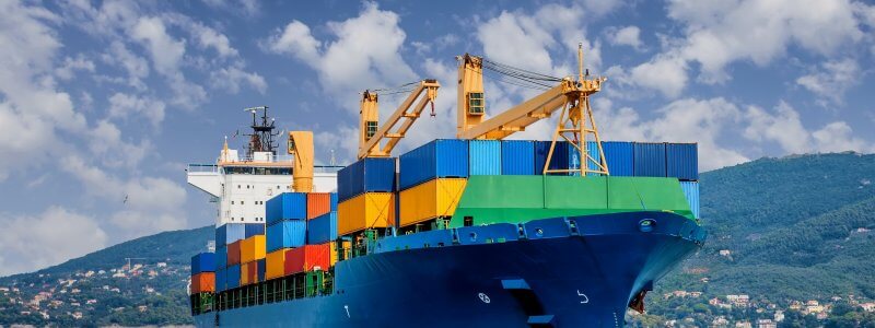 movers and packers in Hyderabad