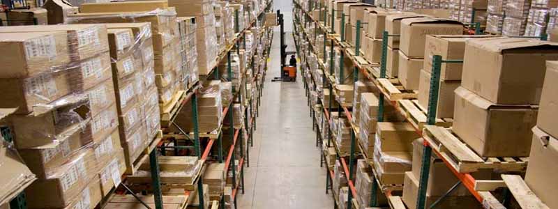 movers and packers in Hyderabad